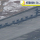Illustration for article titled Half Of The 525th Fighter Squadrons F-22s Deploy To Japan In Big Show Of Force